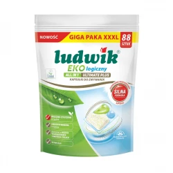 Import produktów XML malowia.pl